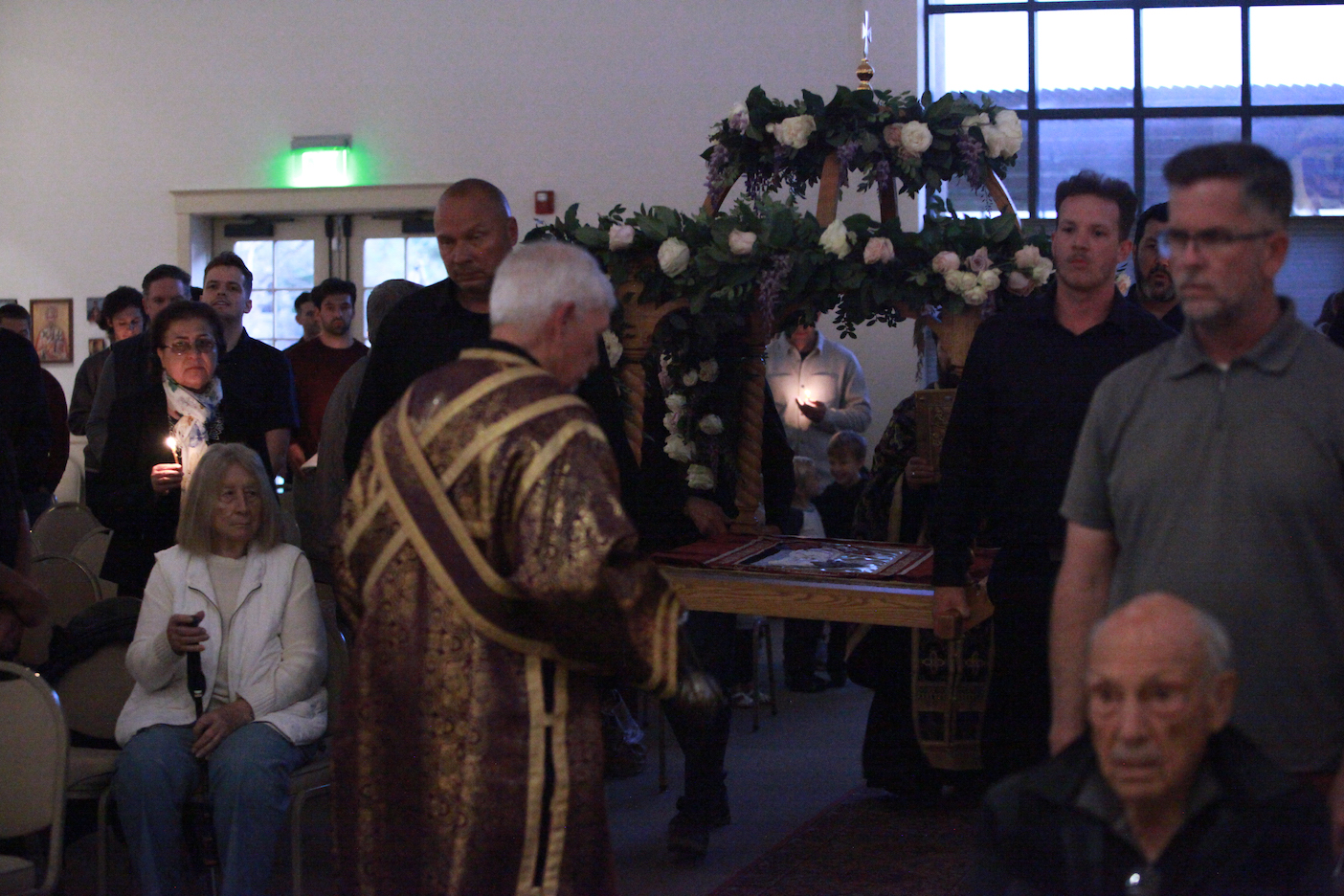 Photo 226