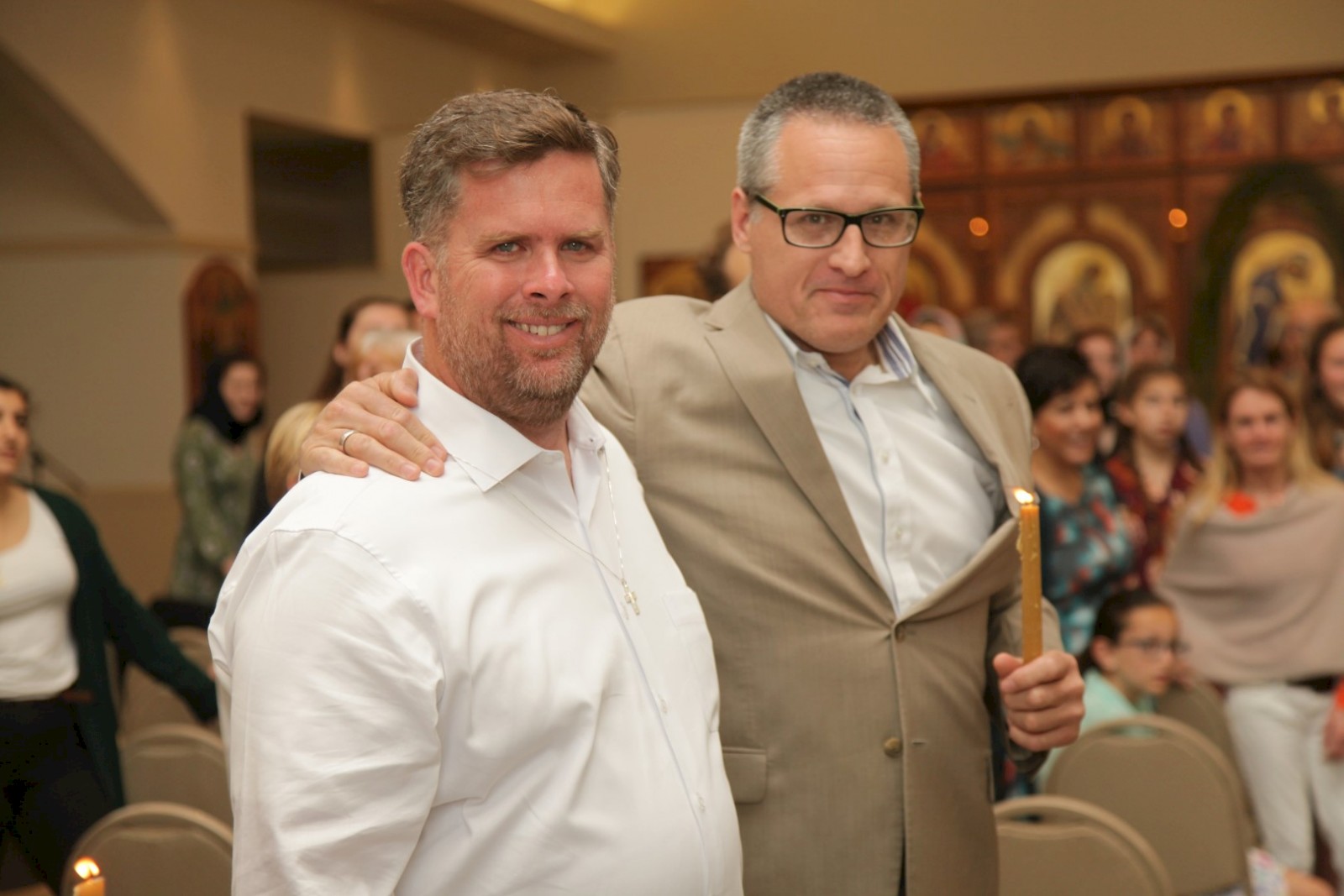 Photo 18
