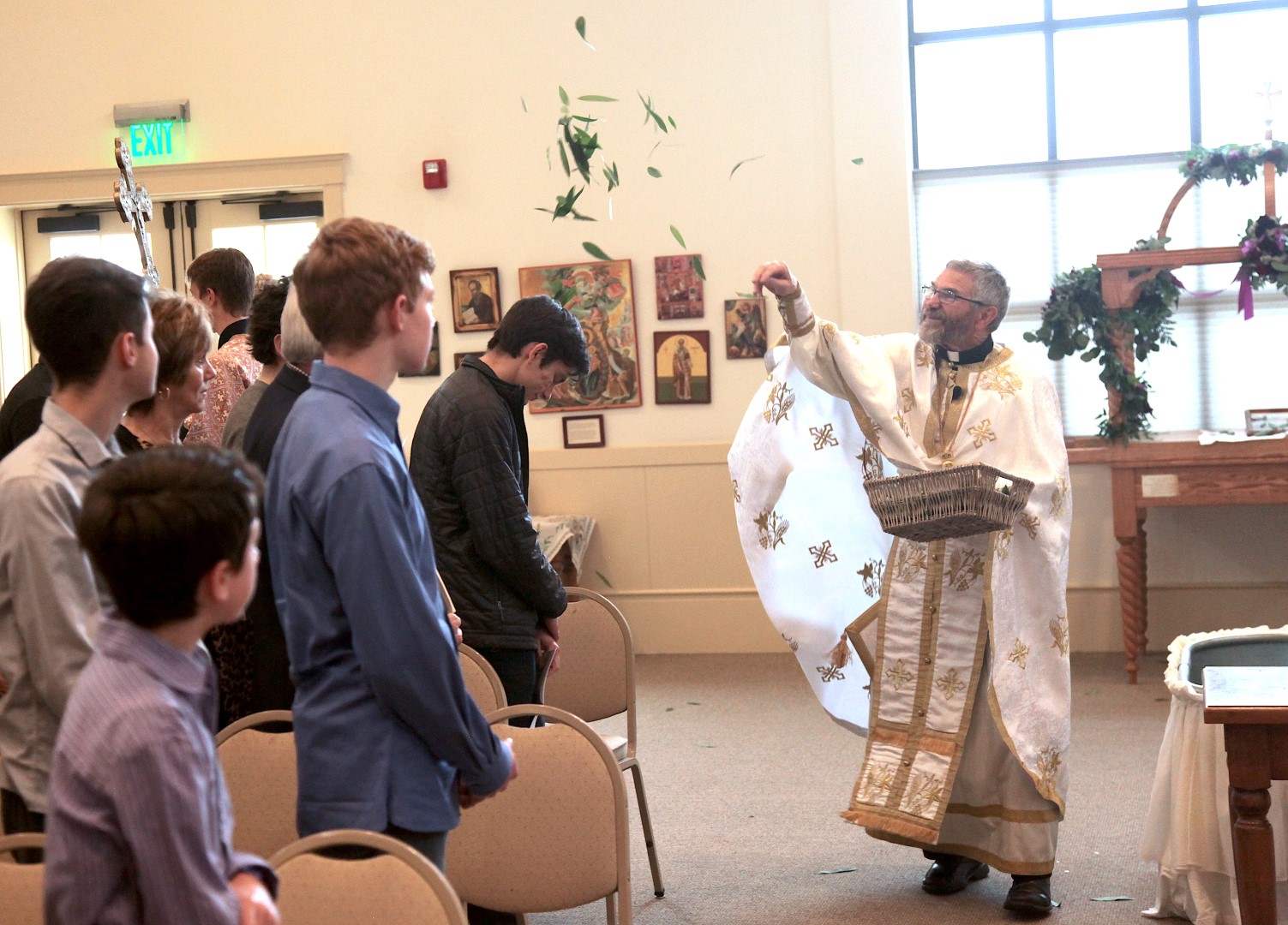 Photo 17