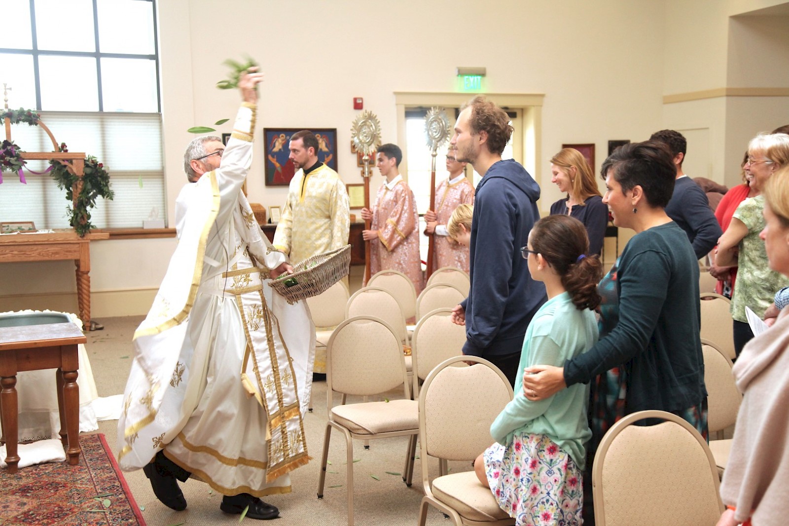 Photo 19