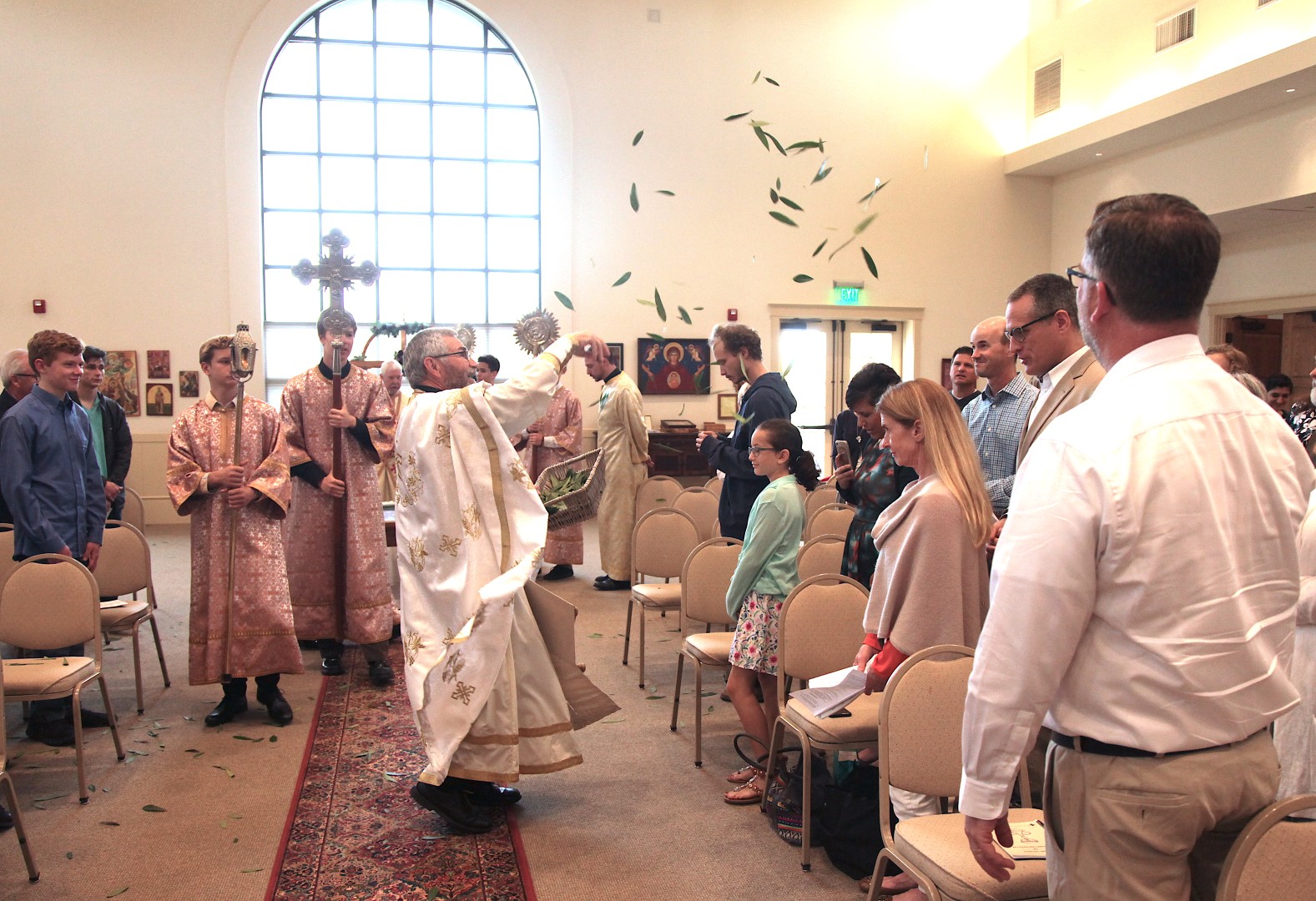 Photo 22