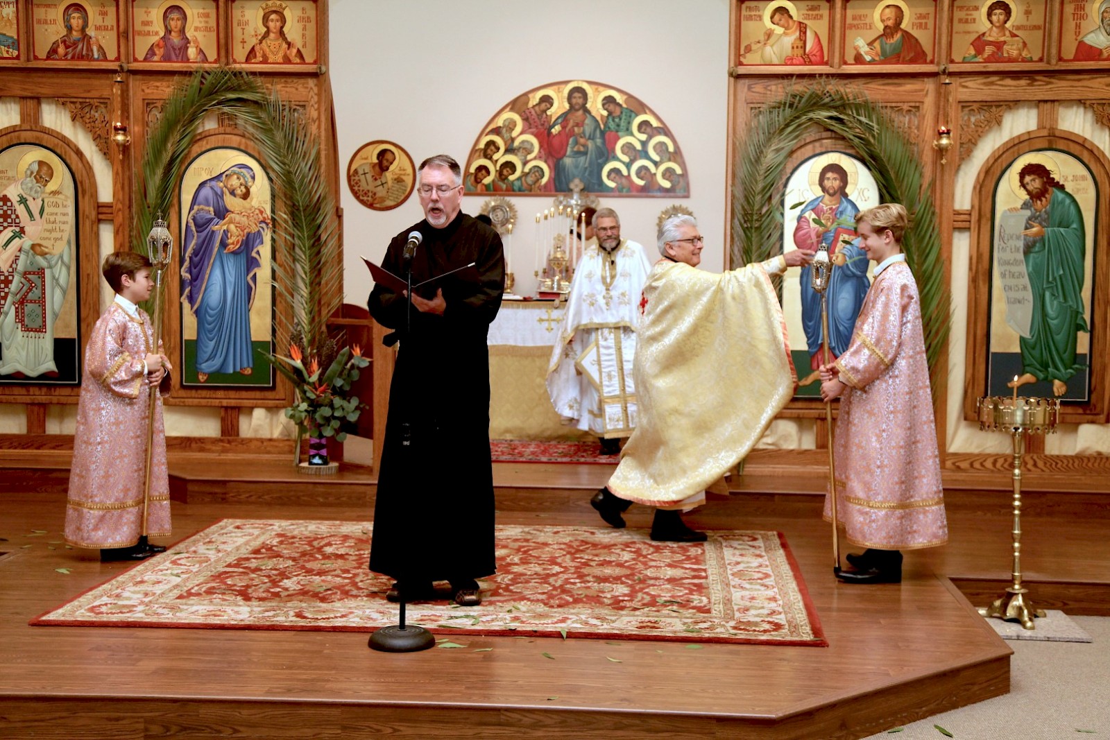 Photo 42