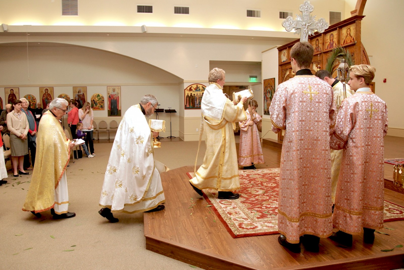 Photo 23