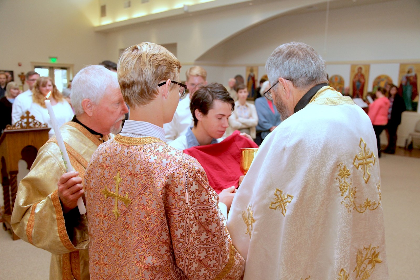 Photo 25
