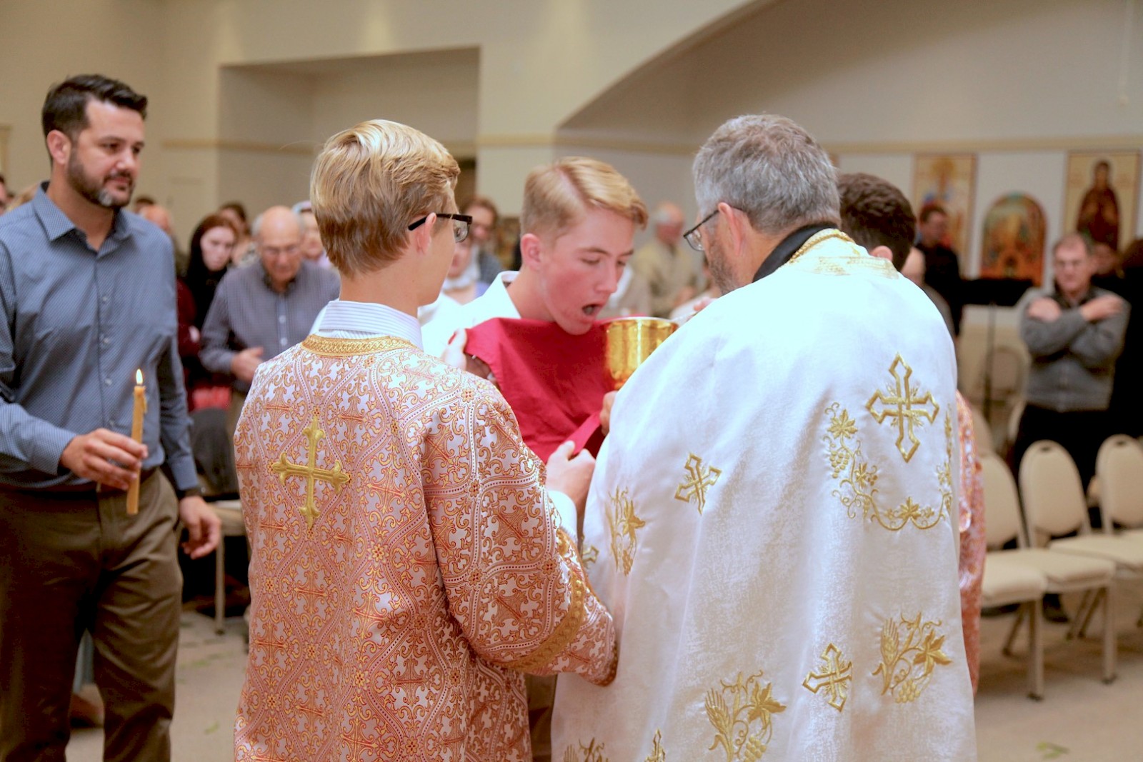 Photo 47