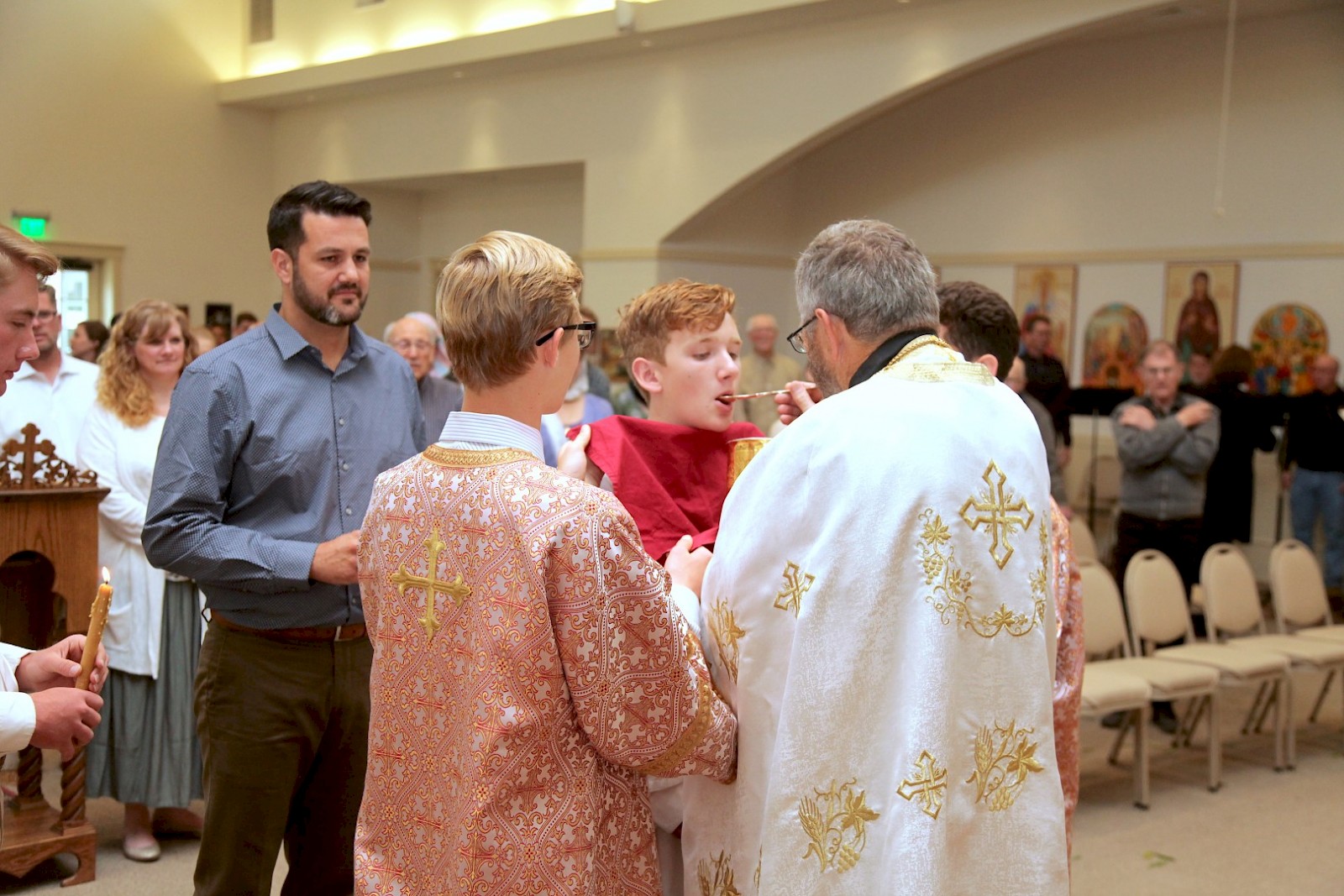 Photo 24