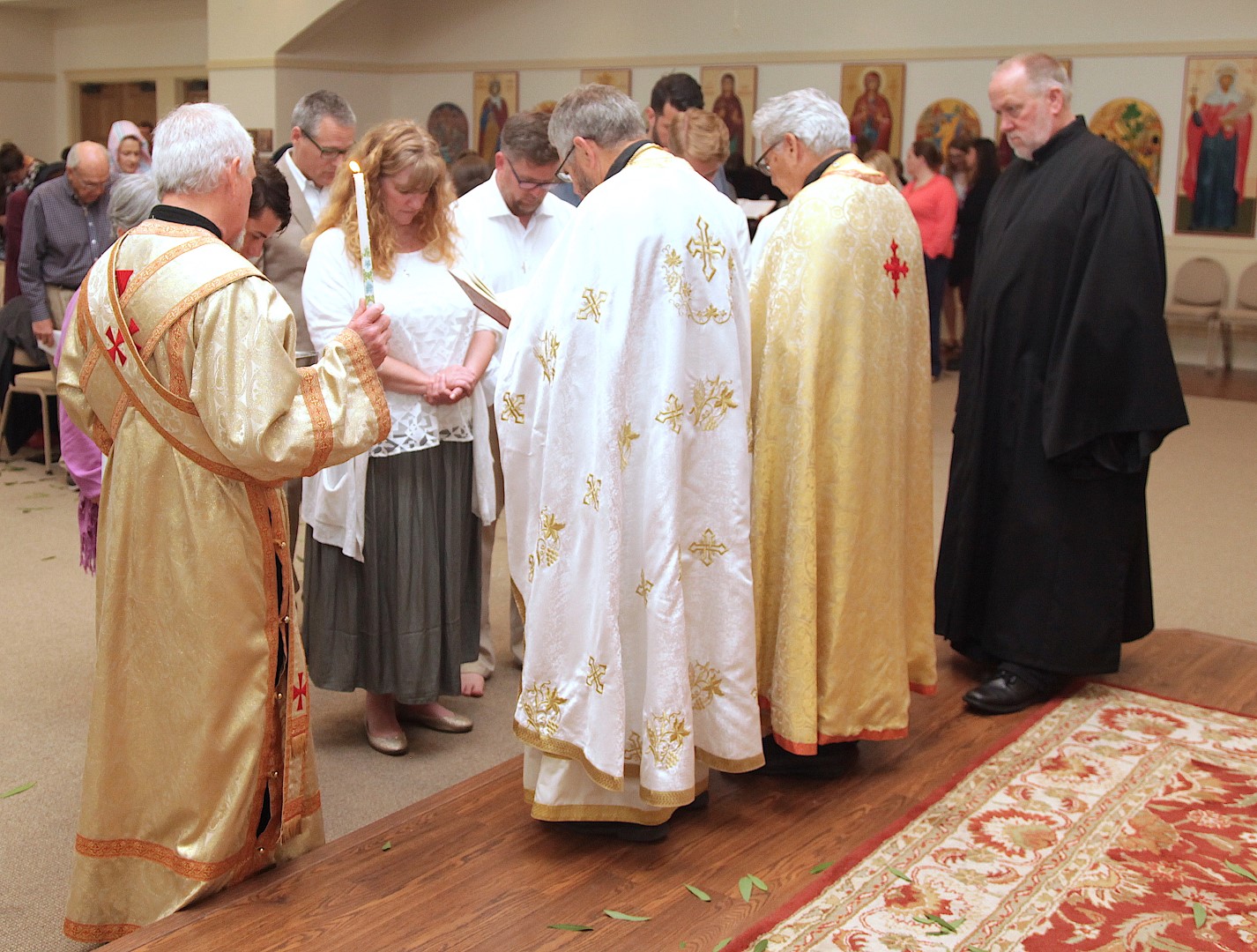 Photo 27
