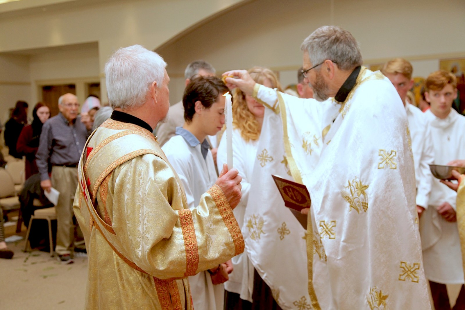 Photo 28