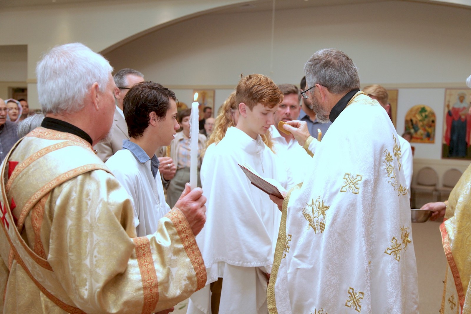 Photo 40