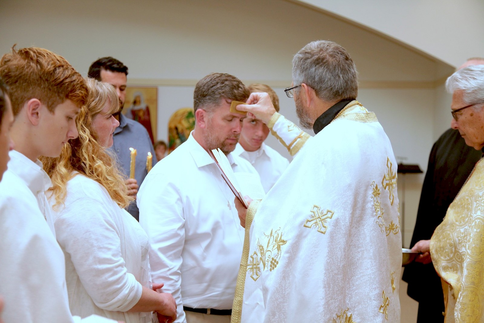 Photo 41