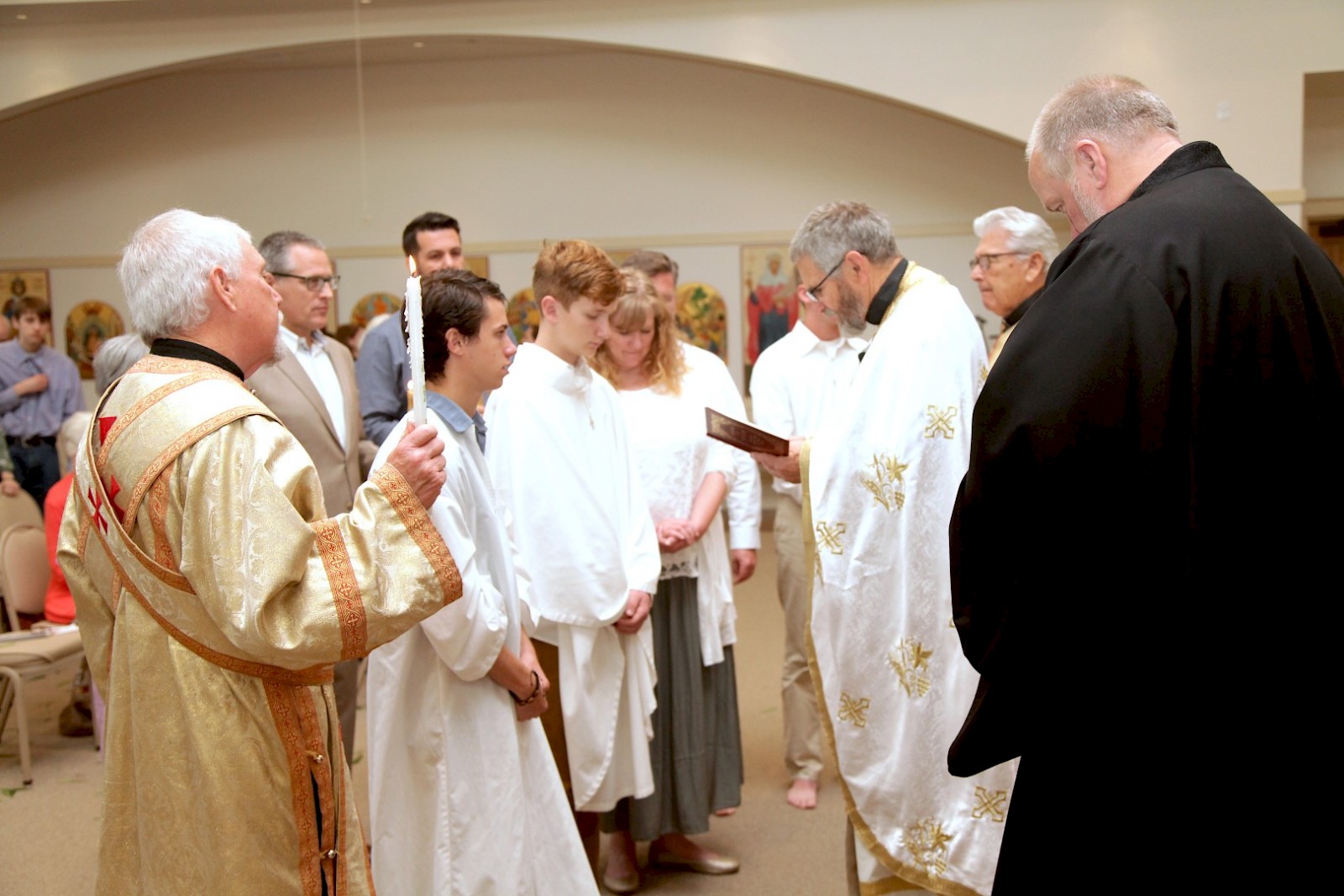Photo 45