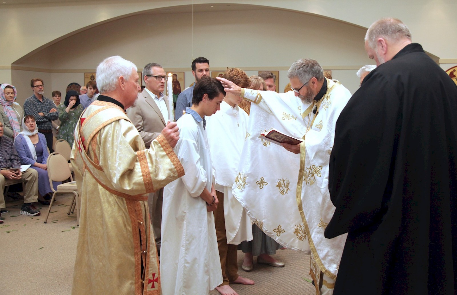 Photo 31