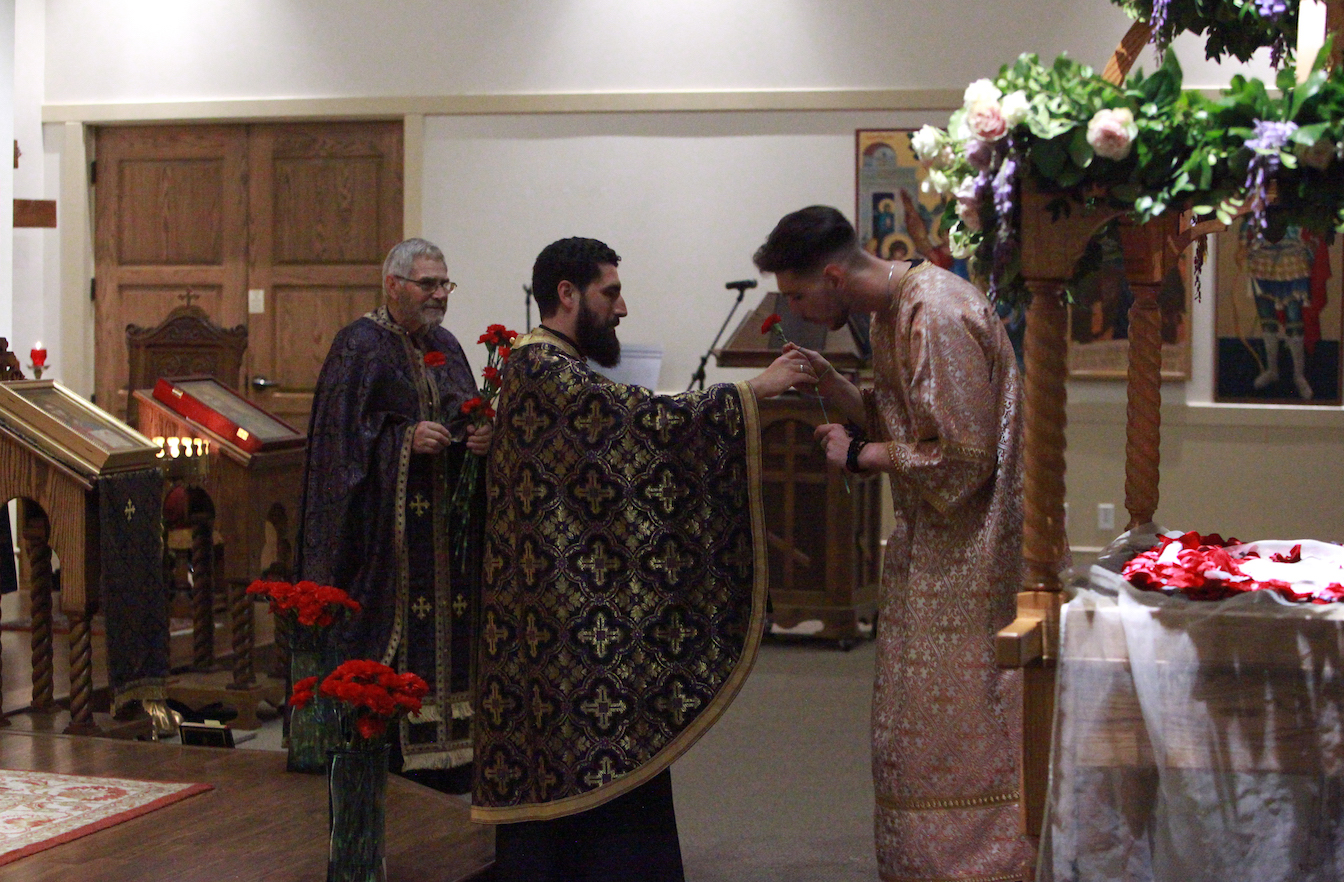 Photo 263