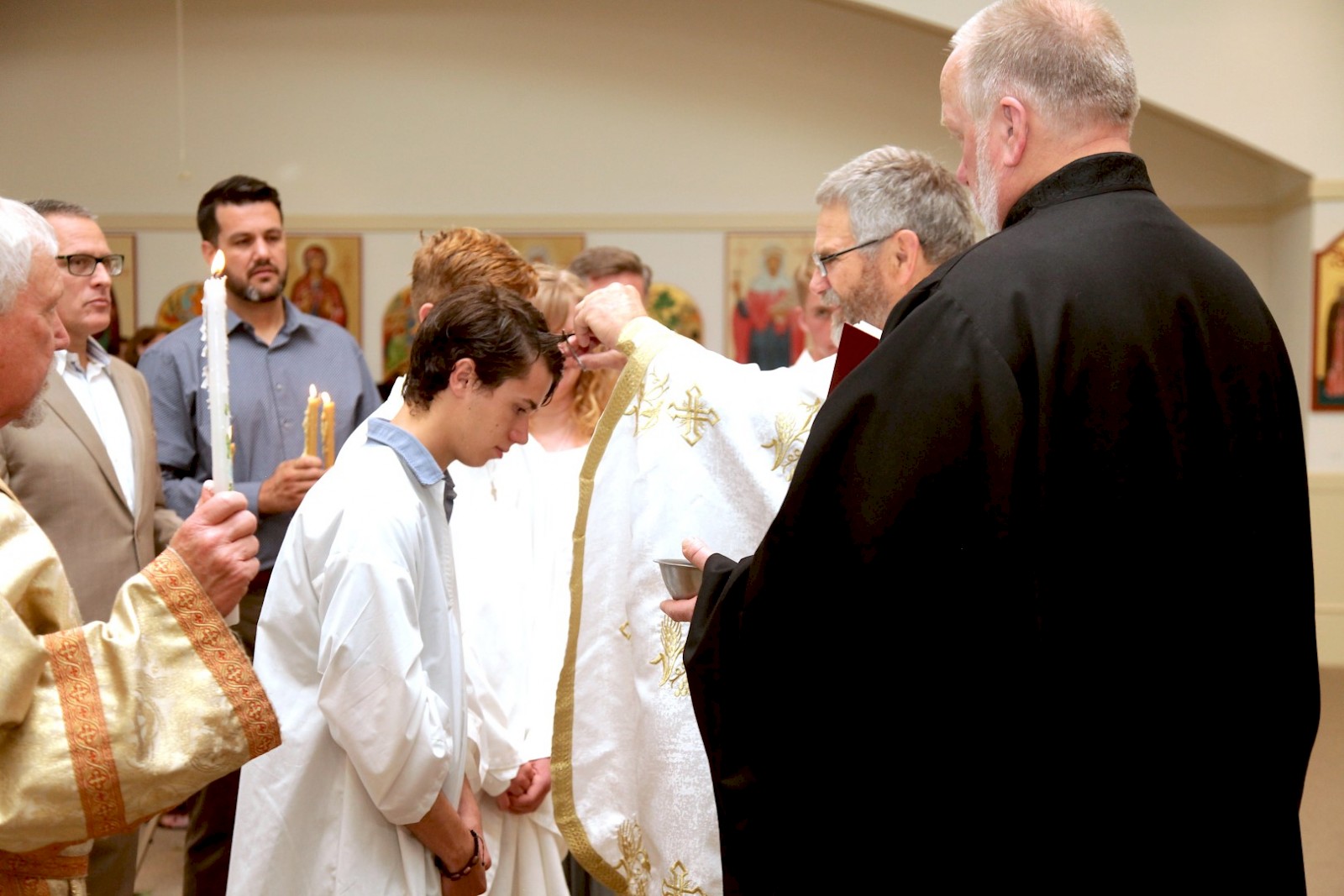 Photo 32