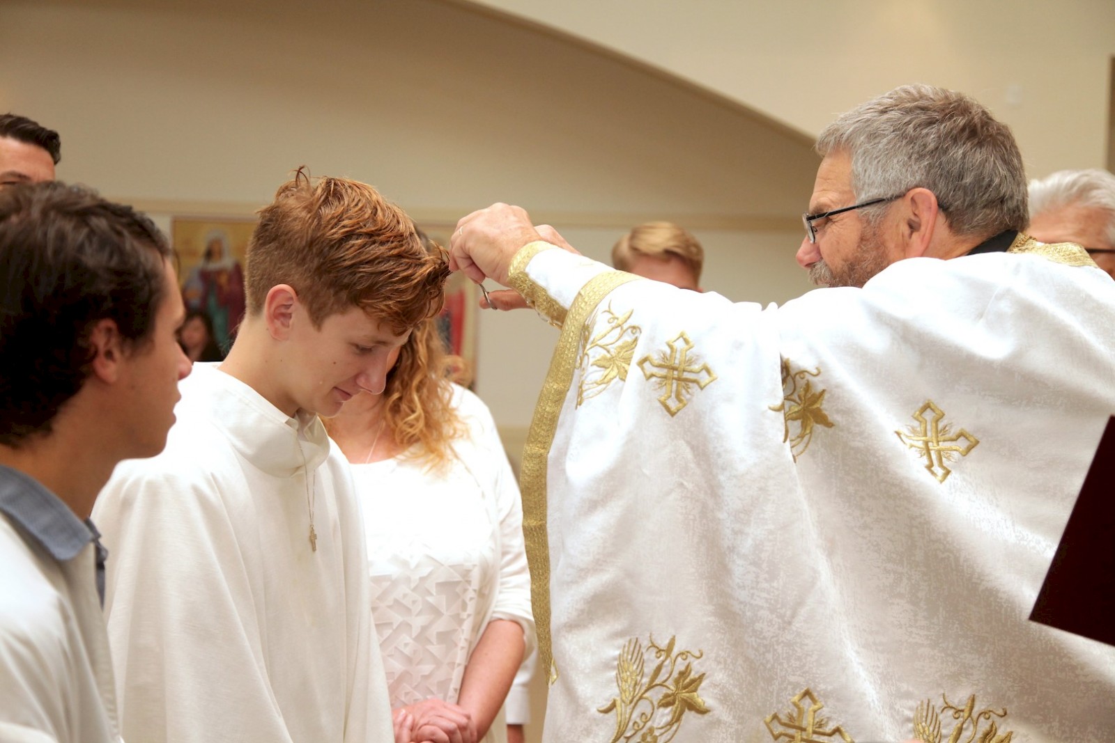 Photo 33