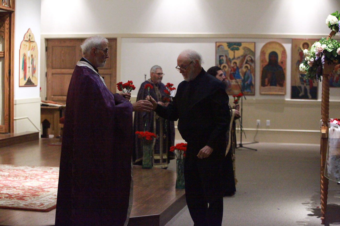 Photo 264