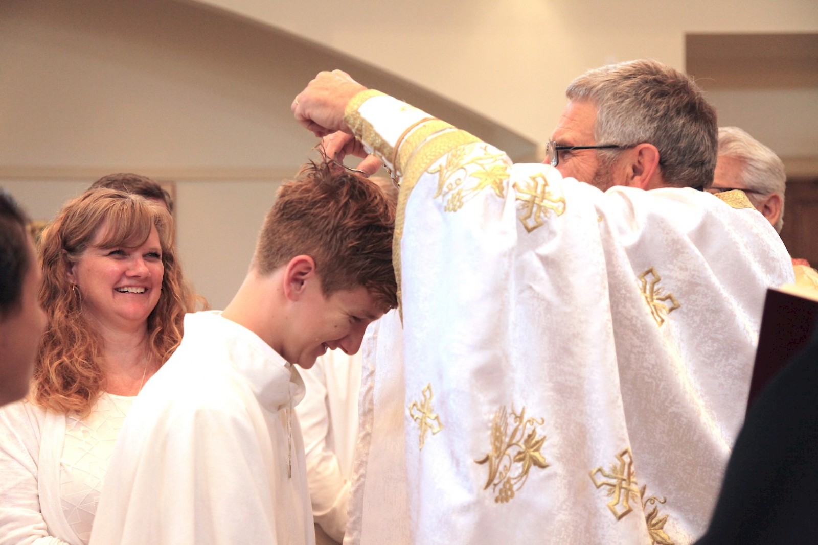 Photo 43