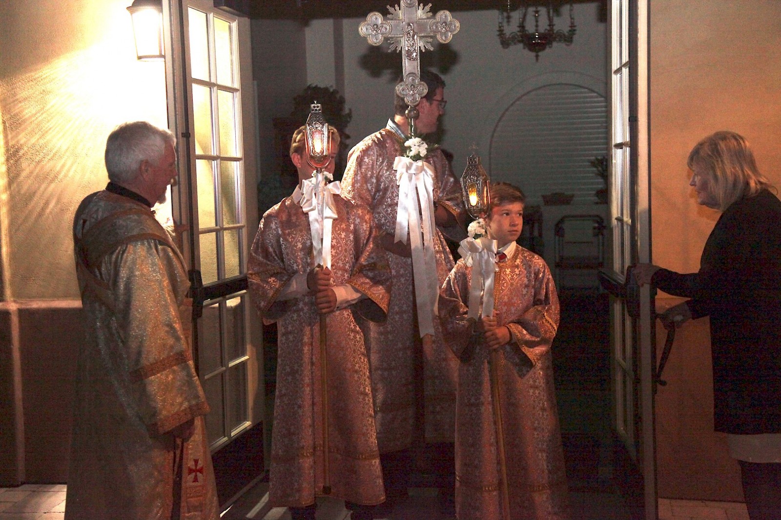 Photo 4