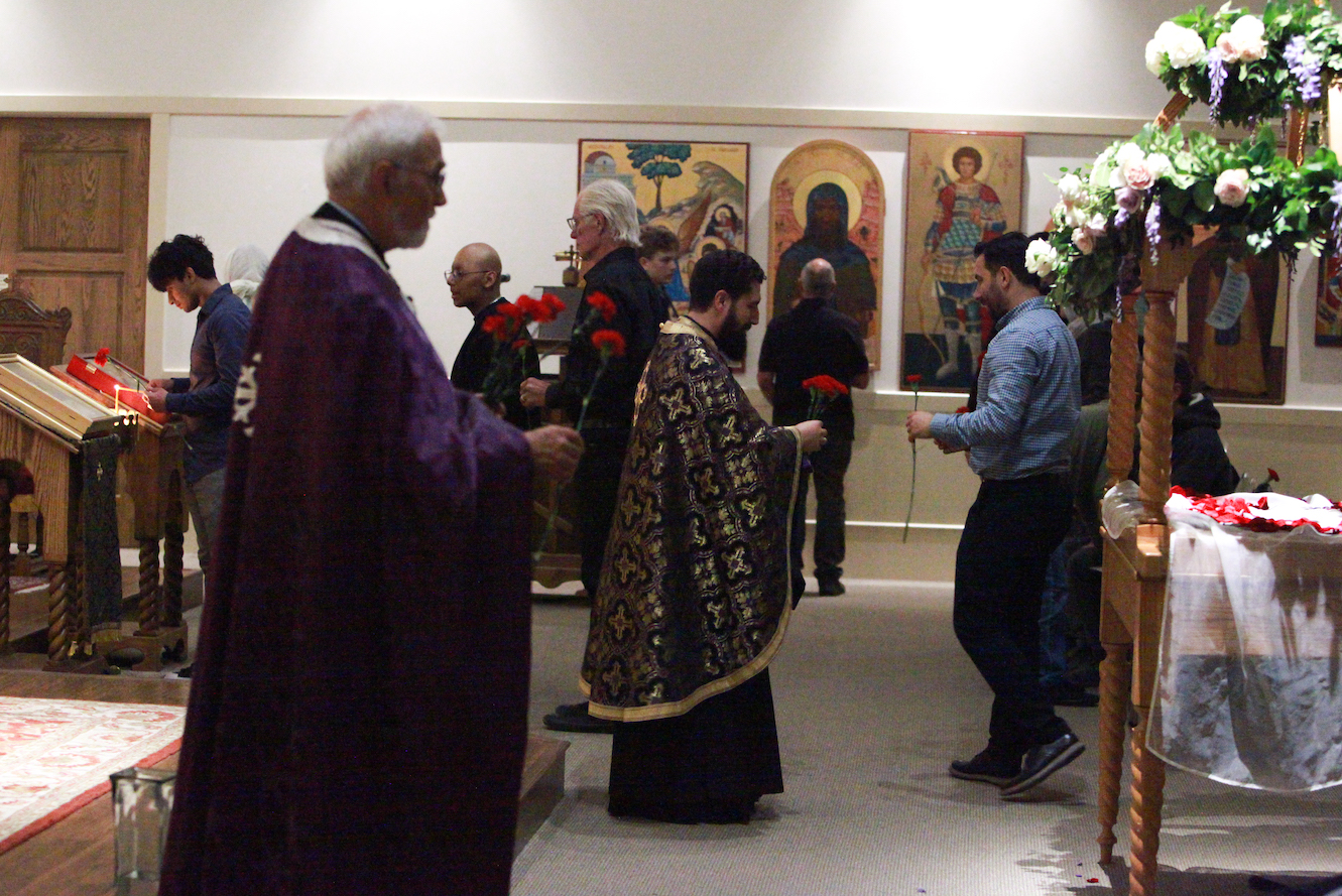 Photo 261