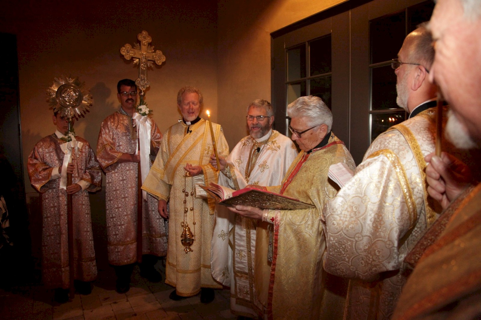 Photo 21