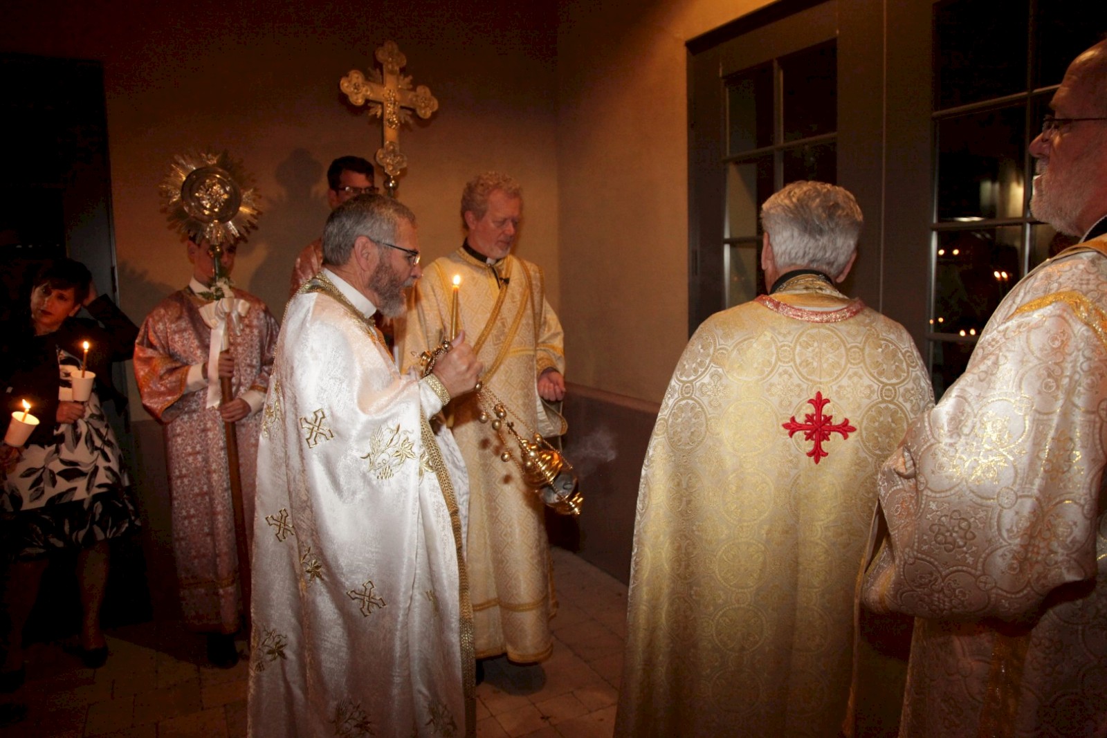Photo 19