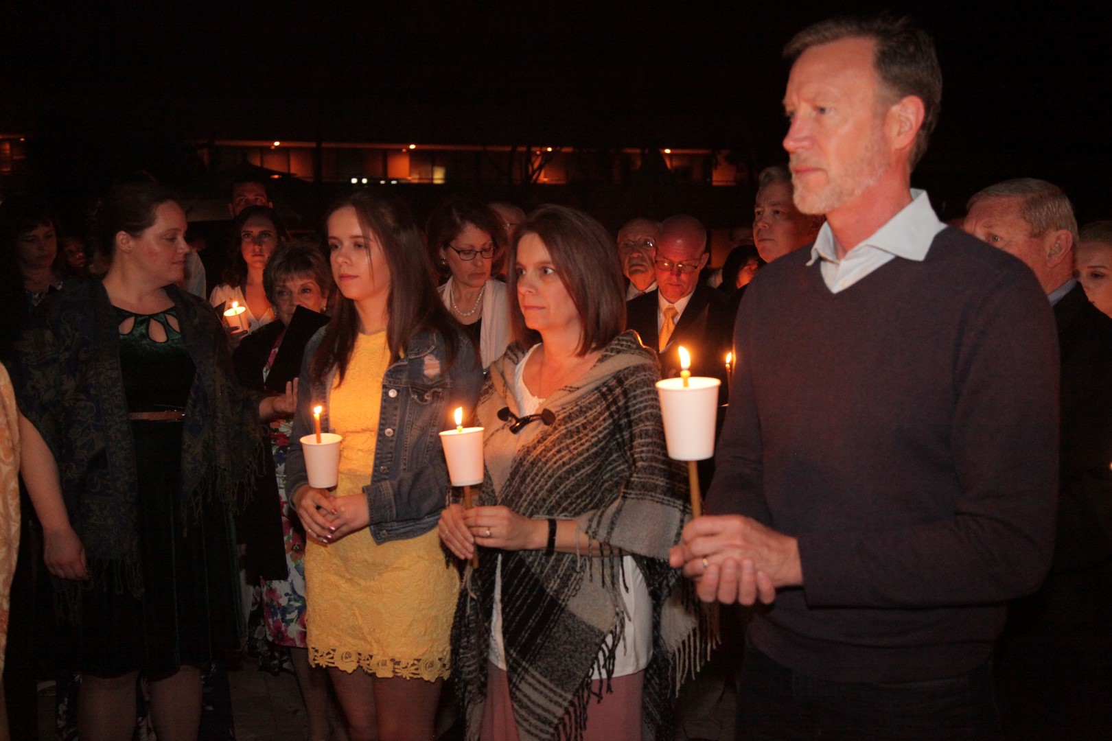 Pascha