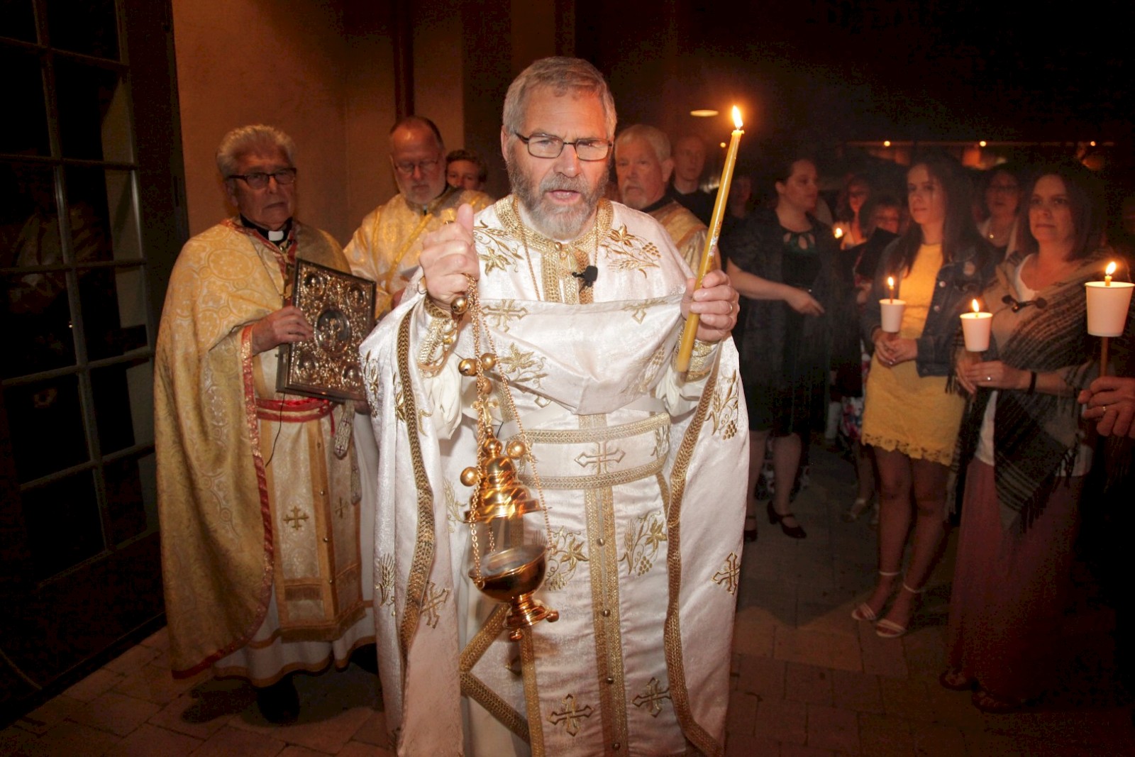Photo 24