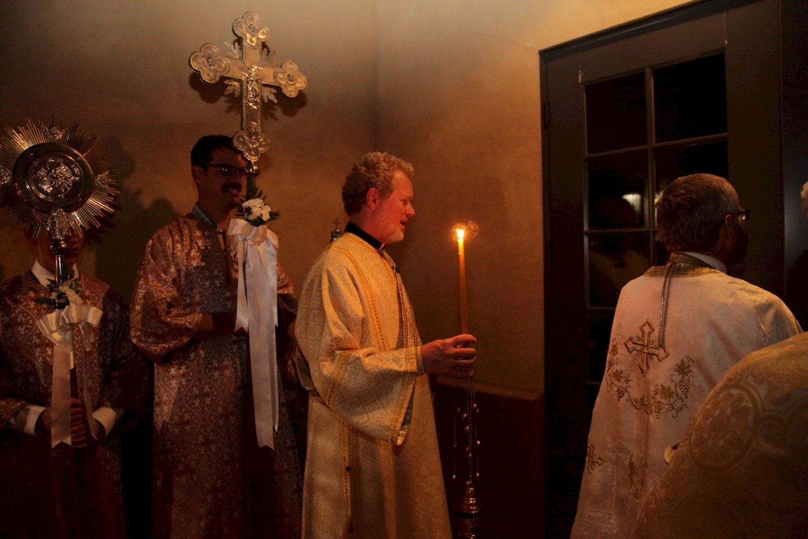 Photo 25