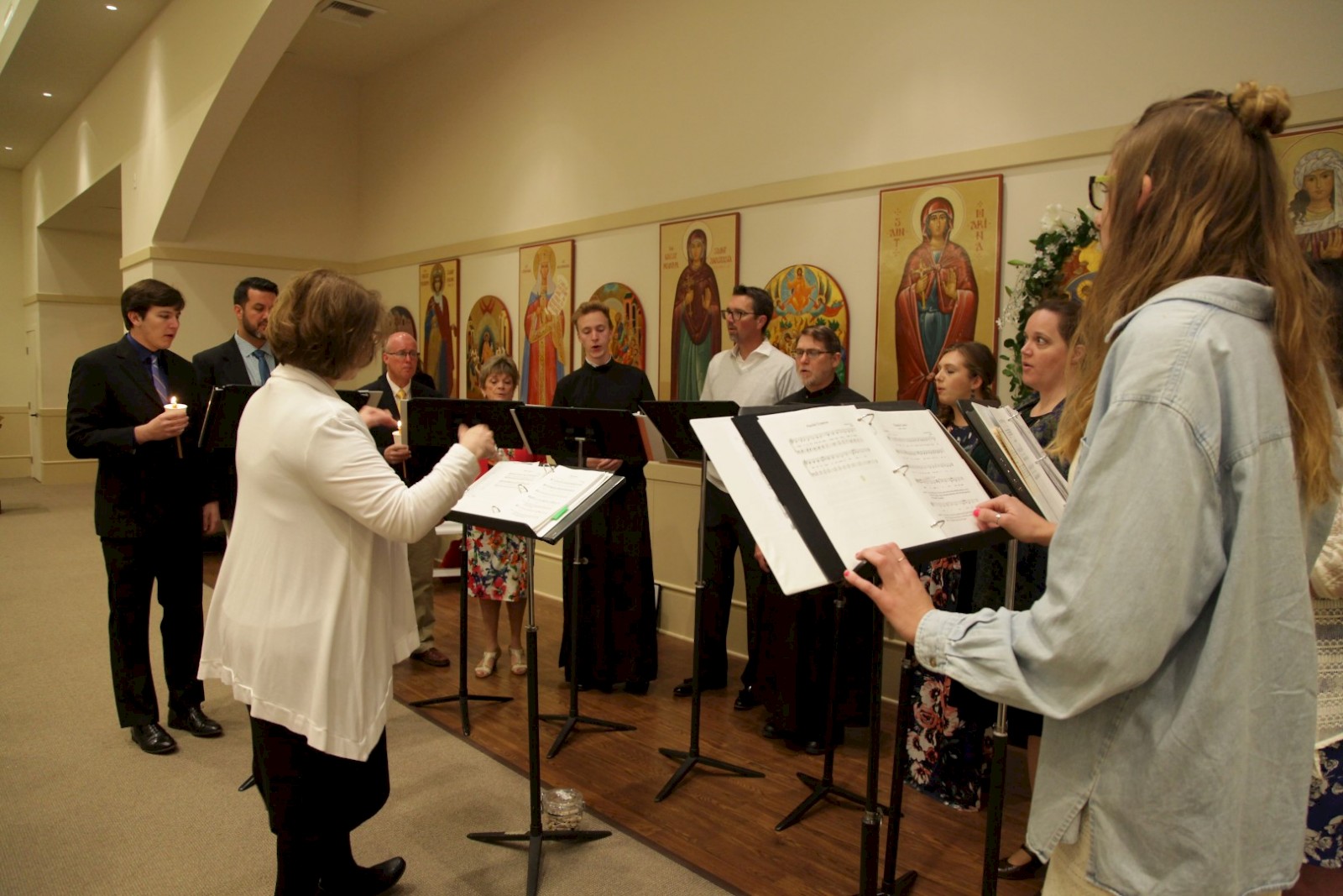 Photo 40
