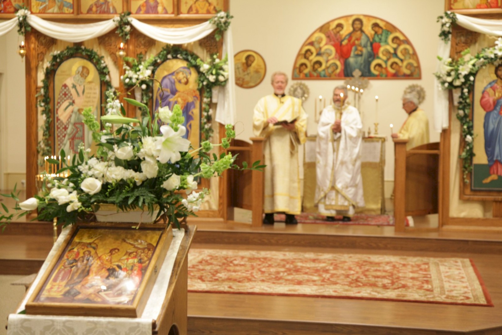 Photo 46