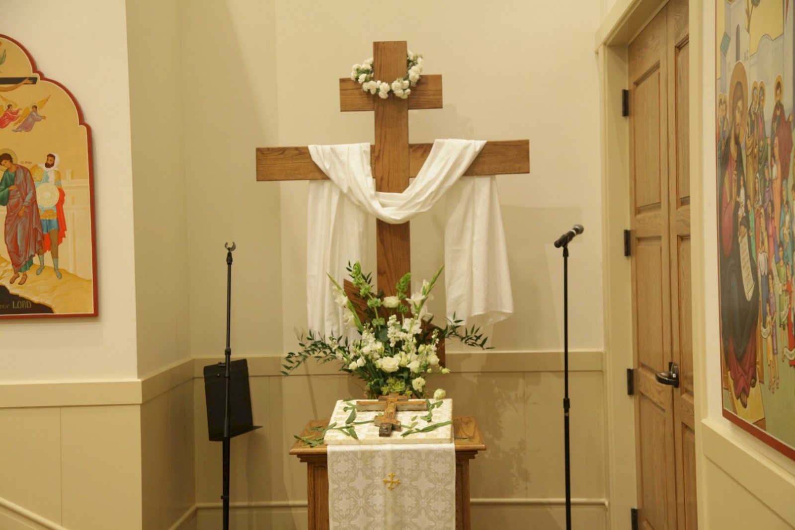 Photo 47