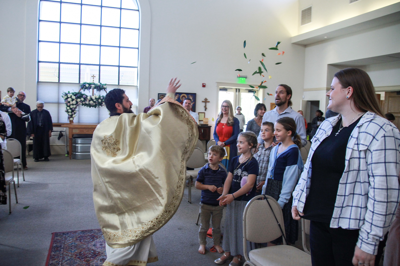 Photo 283