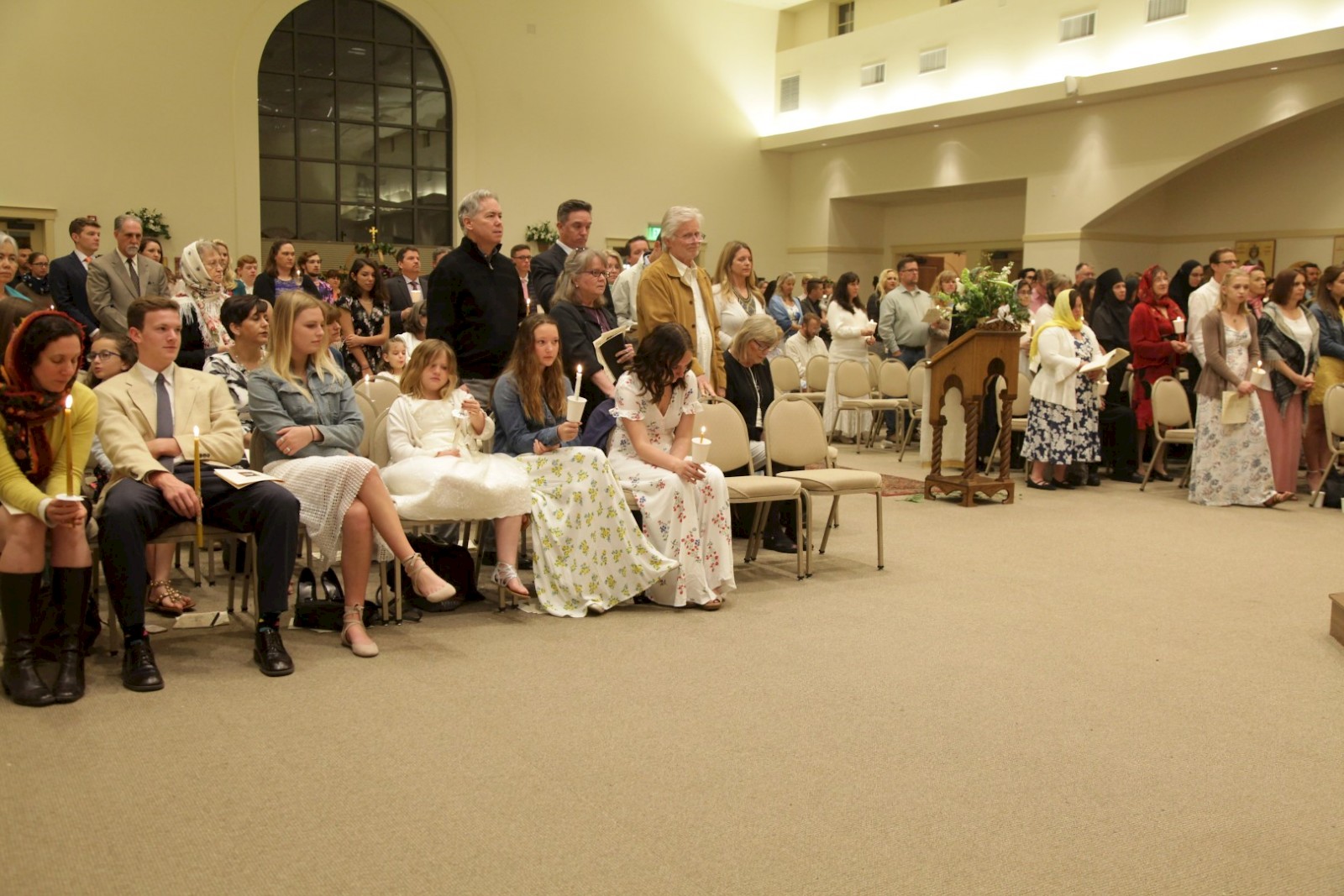 Photo 48