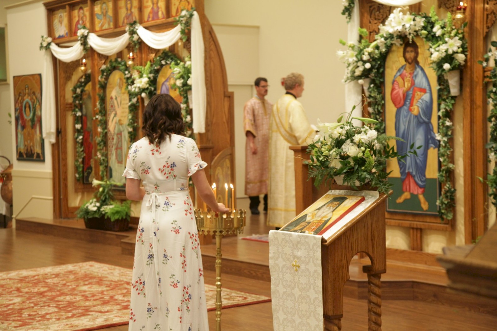 Photo 49