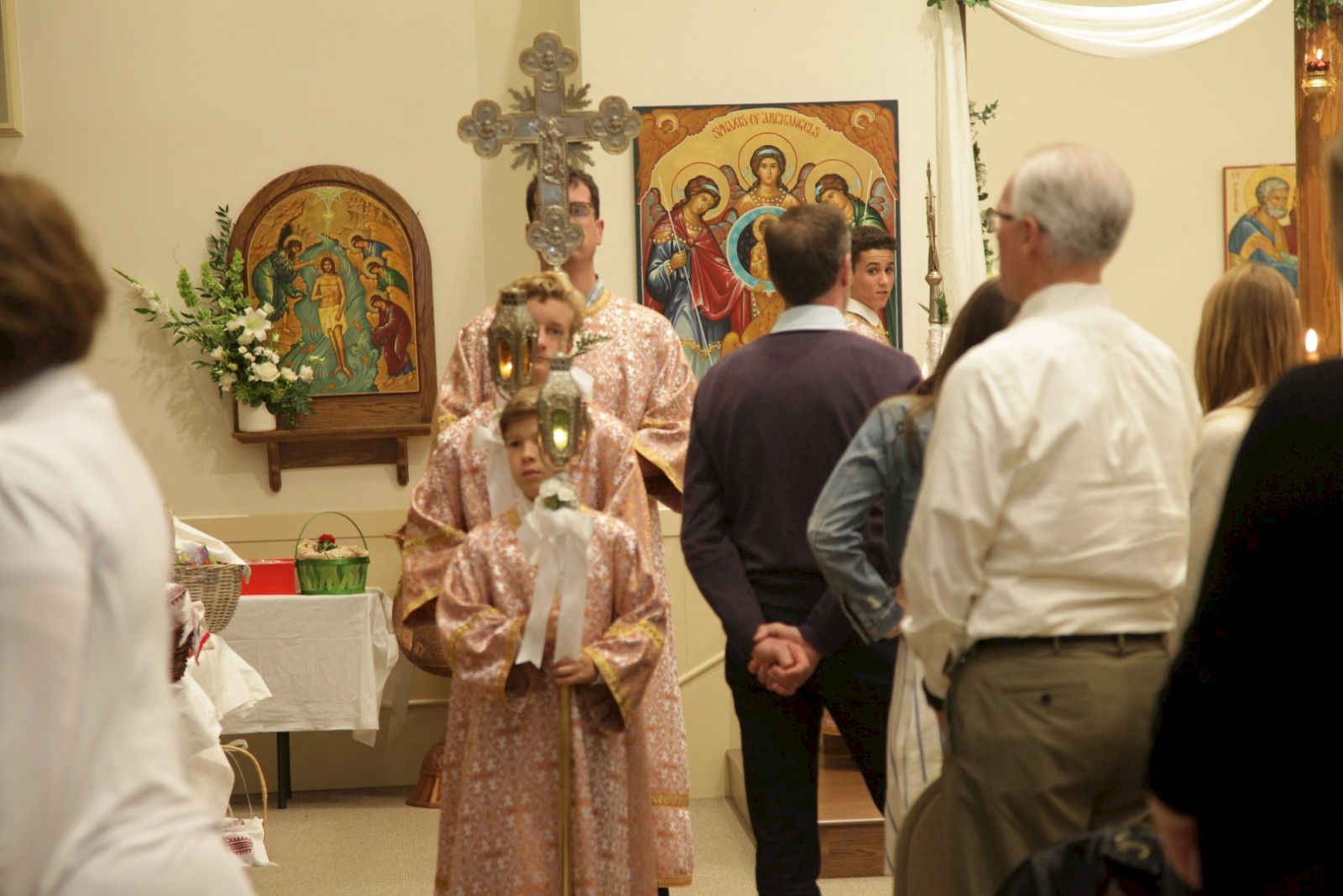 Photo 56