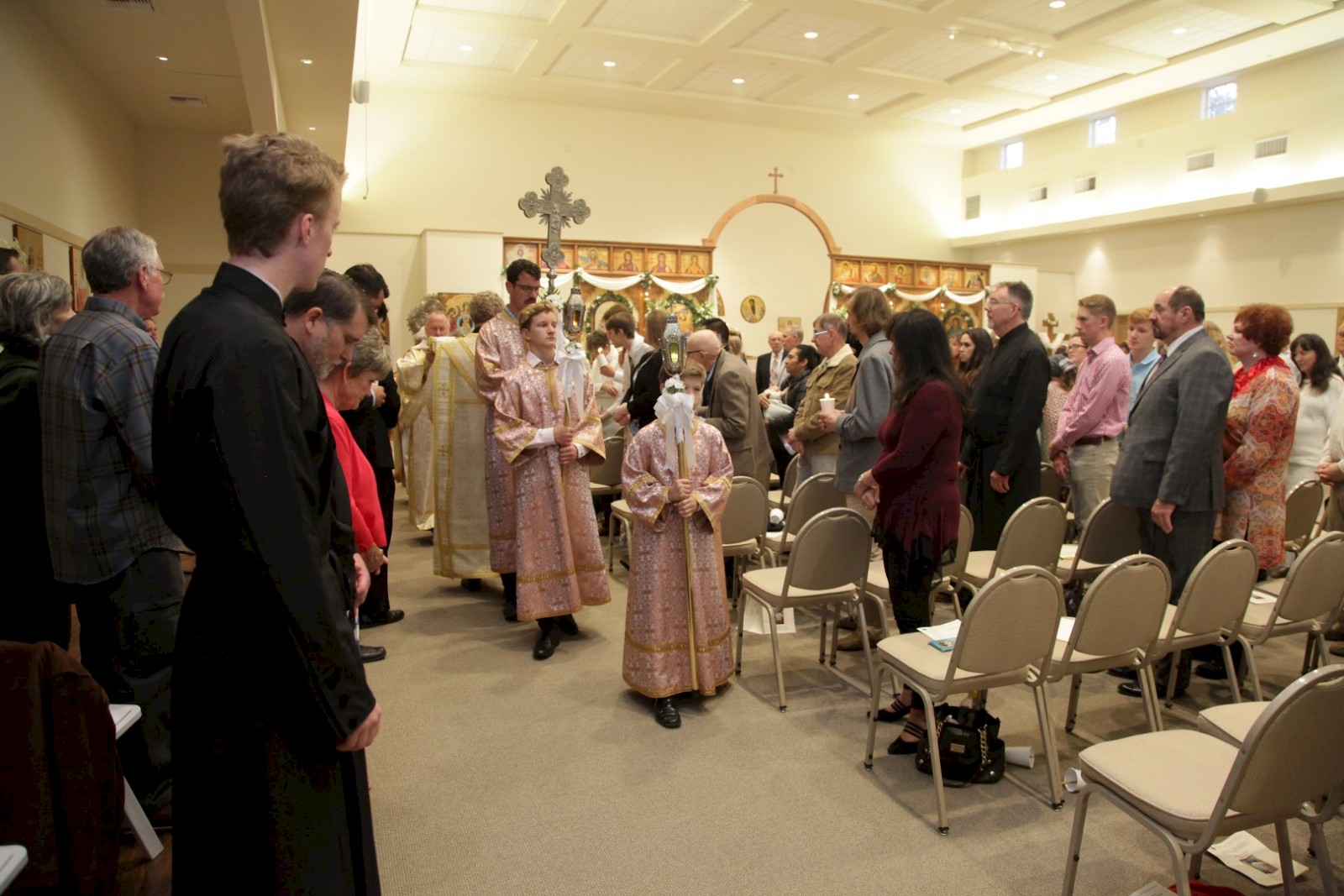 Photo 59