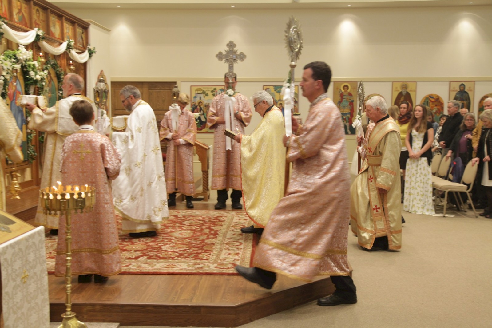 Photo 61