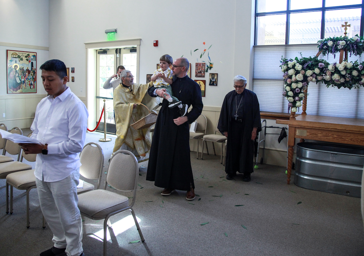 Photo 322