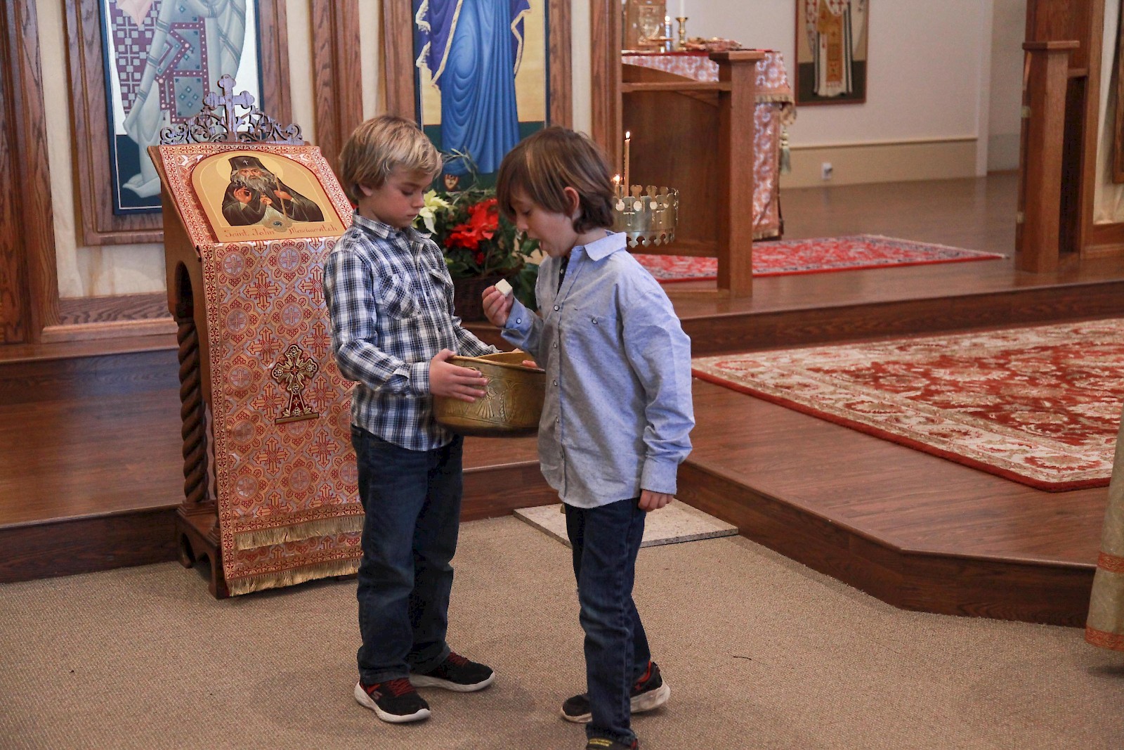 Photo 174