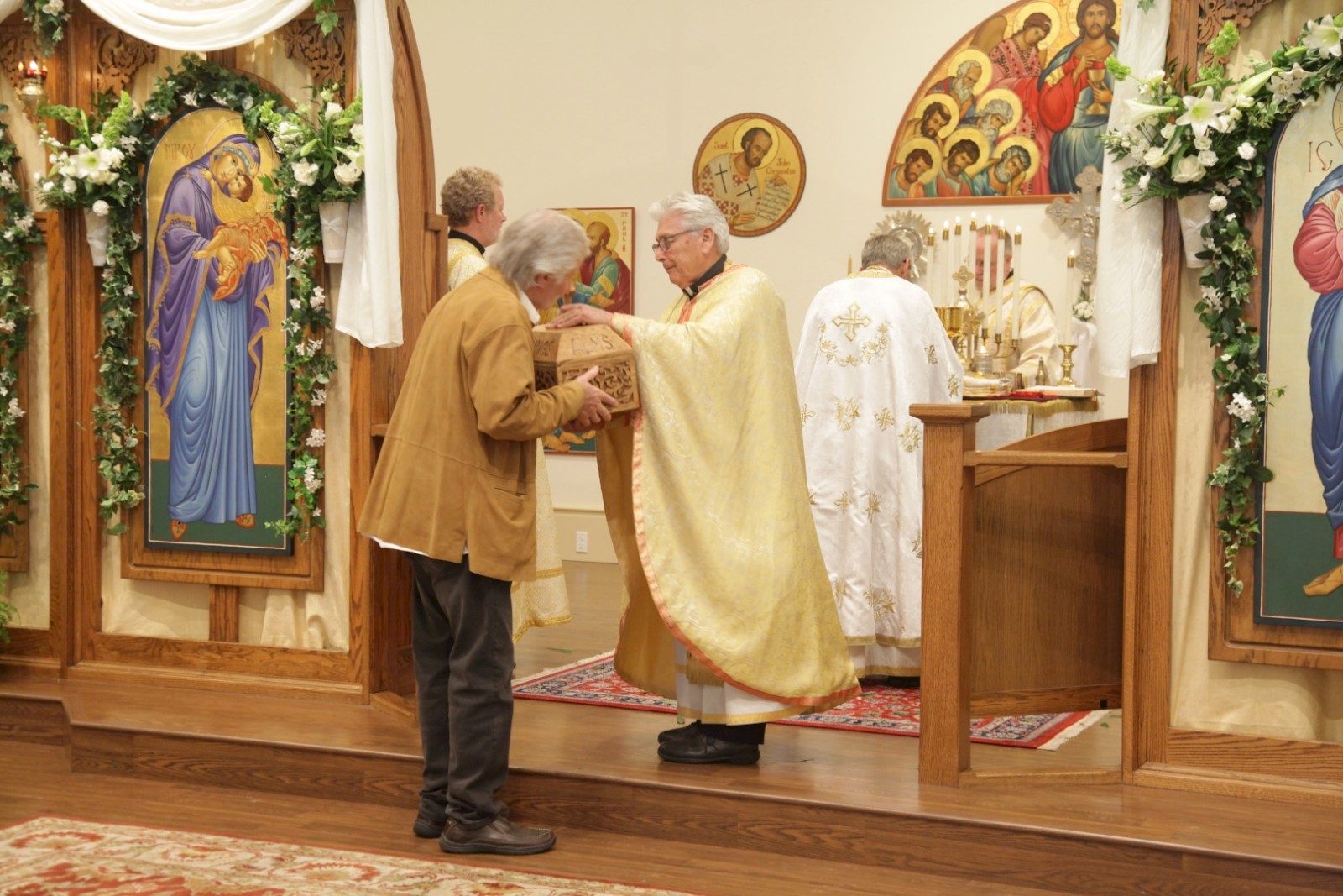 Photo 68