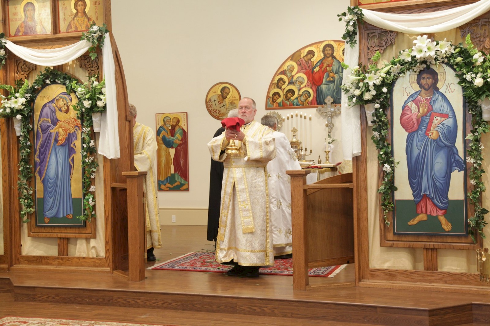 Photo 69