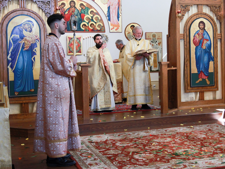 Photo 305