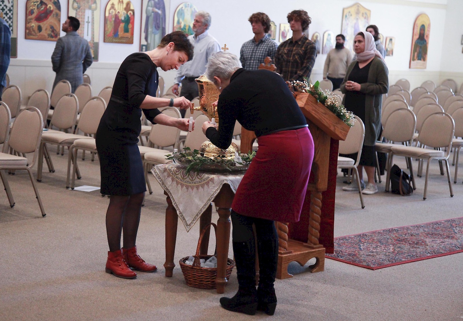 Photo 199