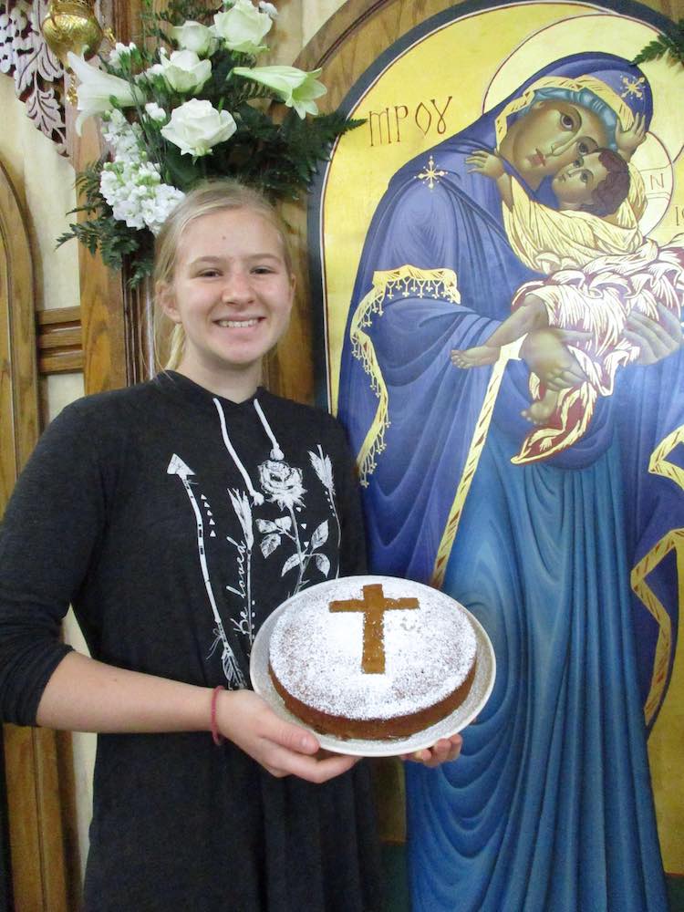 Photo 87