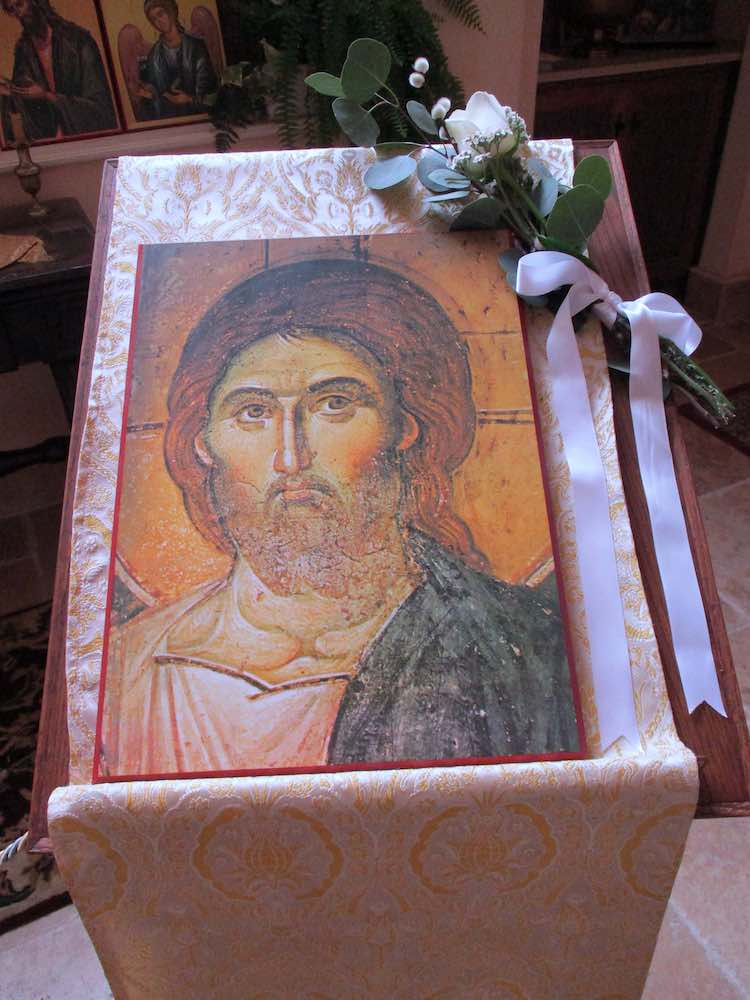 Photo 86