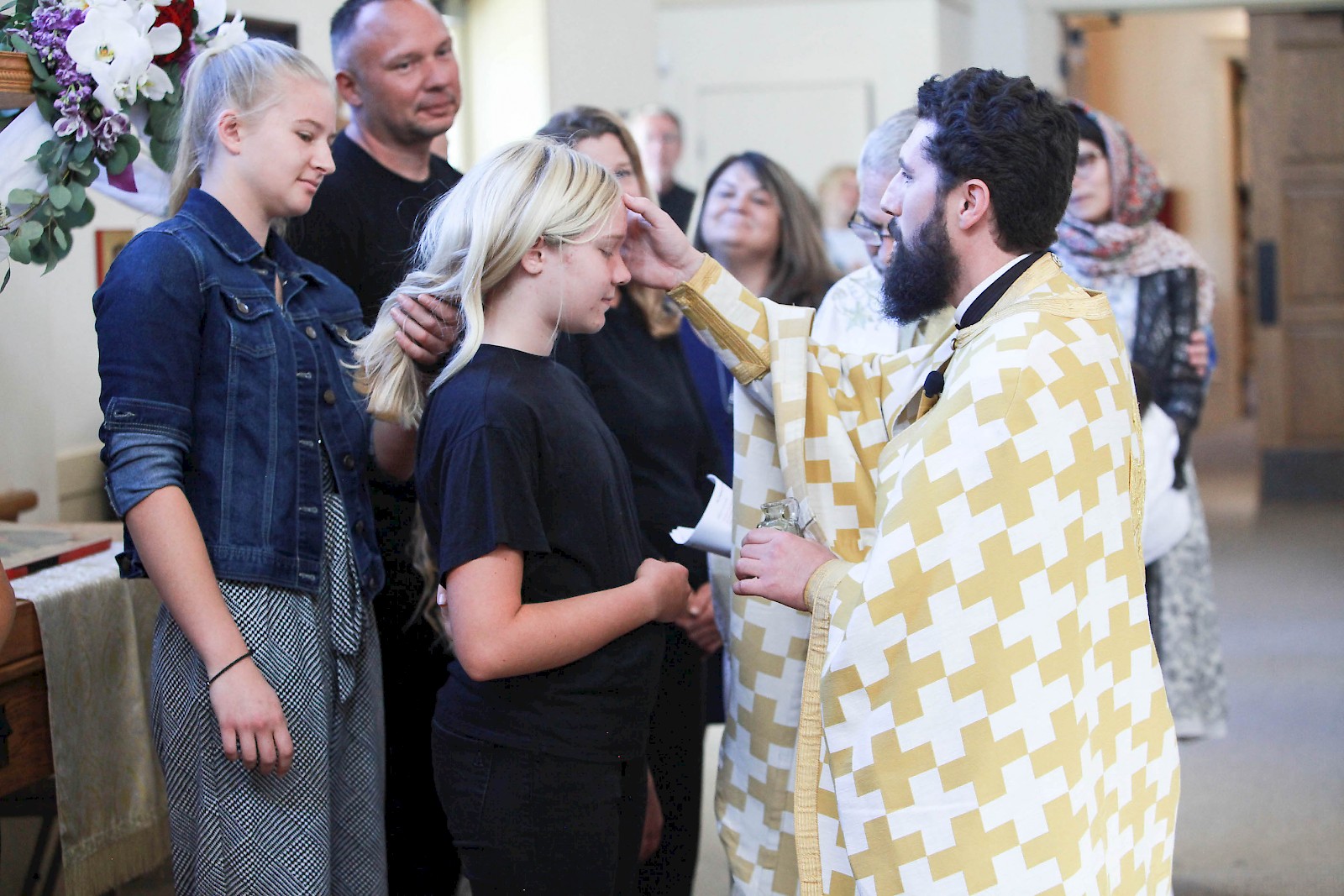 Photo 28
