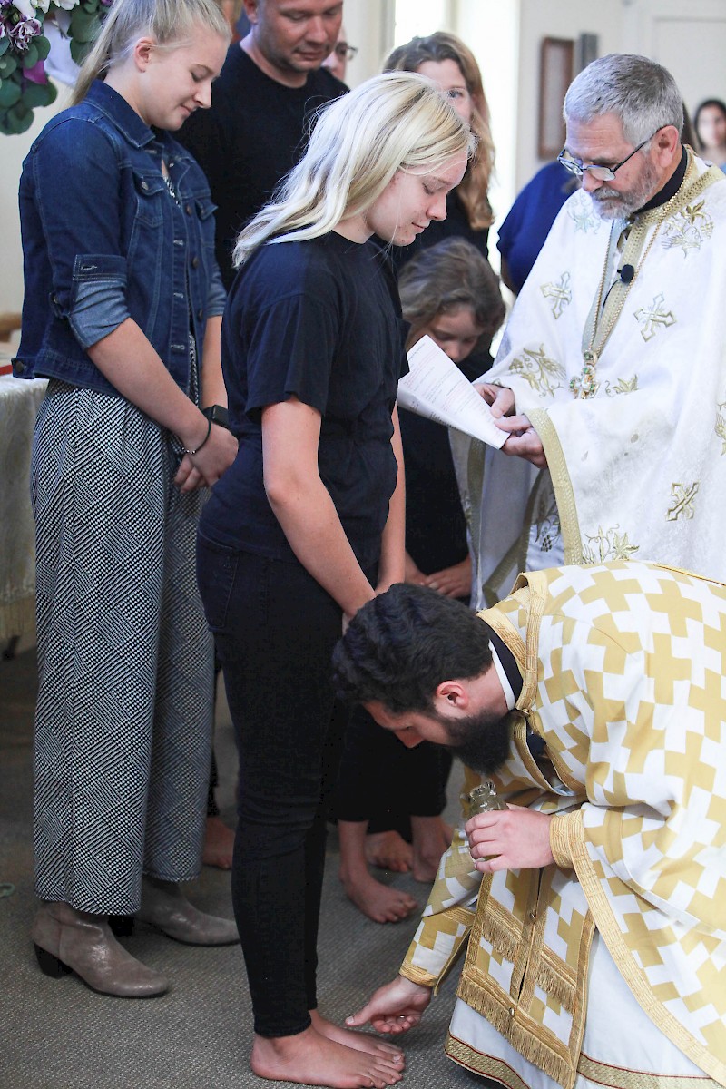 Photo 32