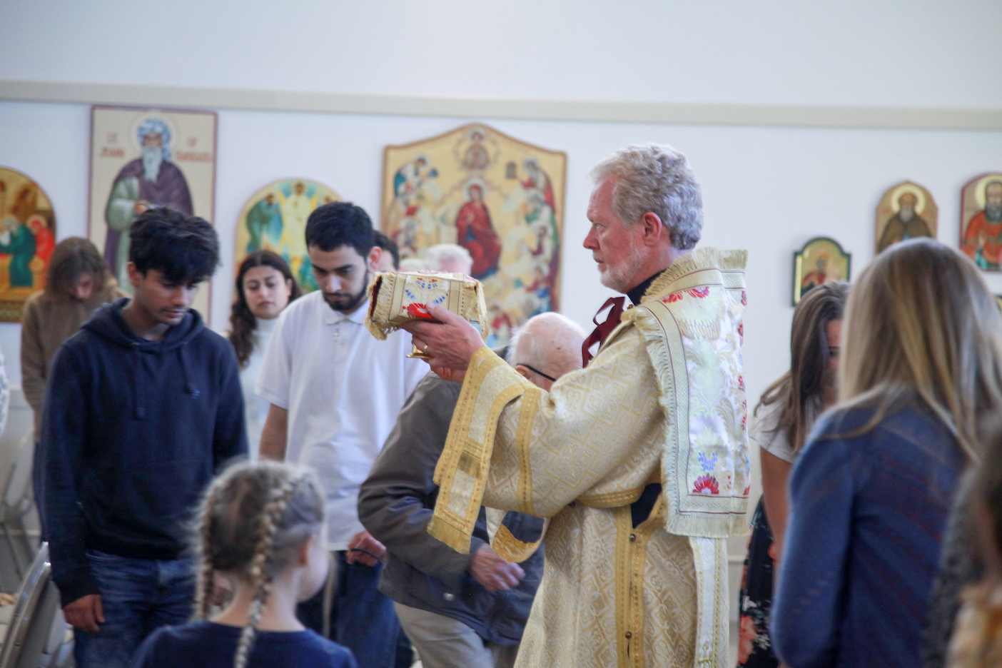 Photo 324