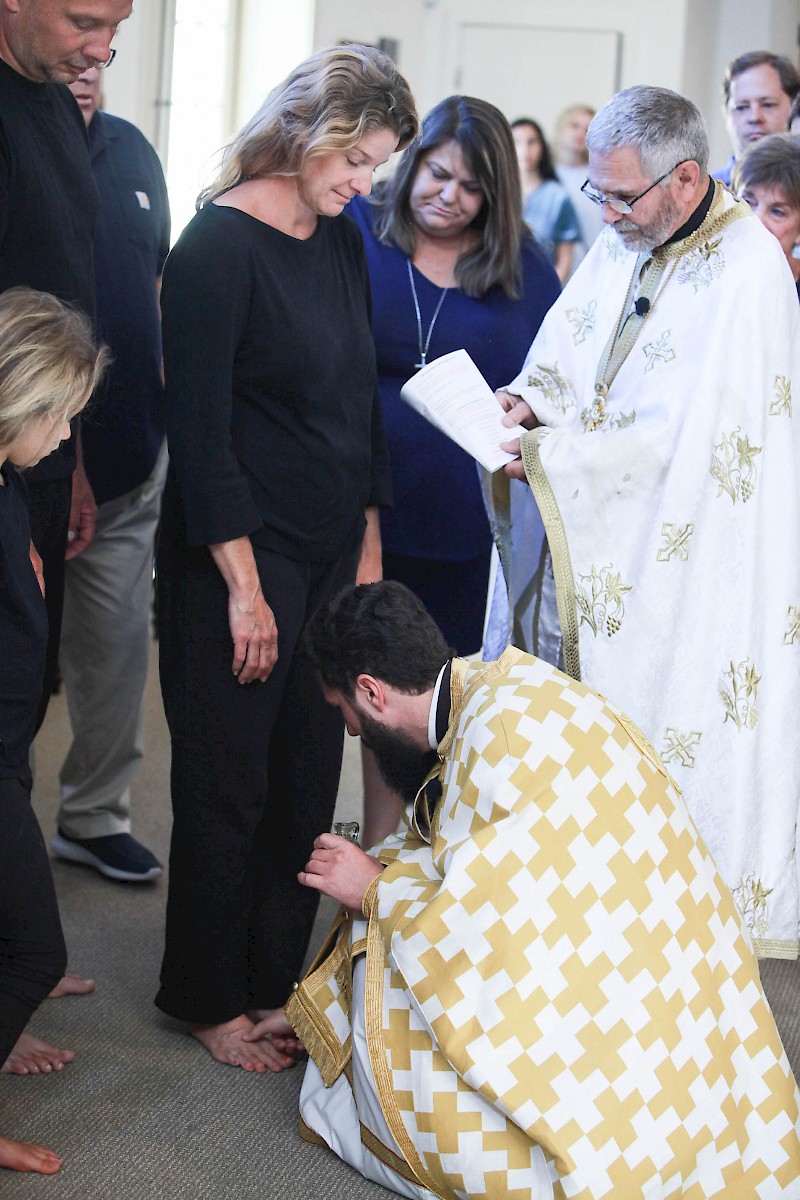 Photo 37