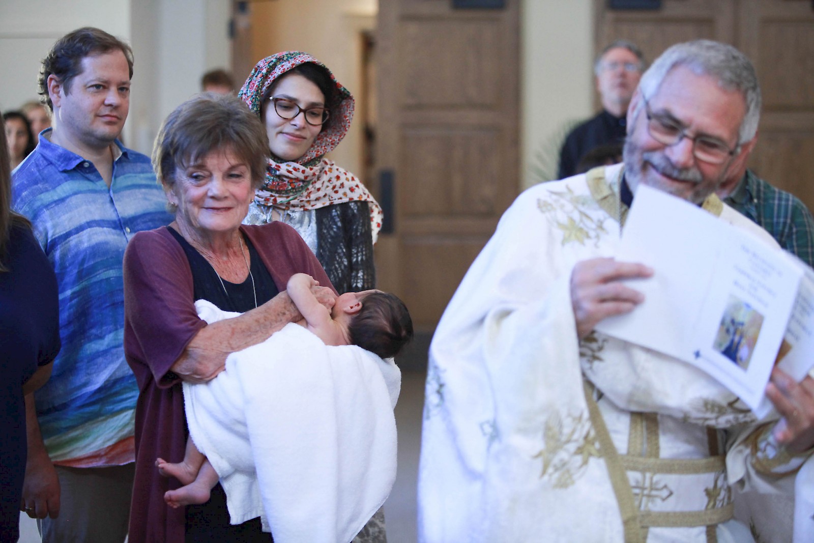 Photo 42